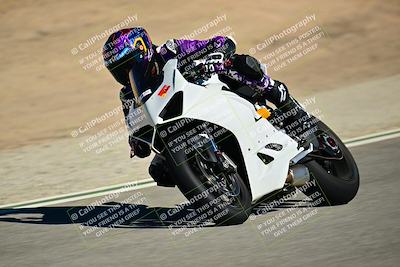 media/Sep-07-2025-TrackXperience (Sun) [[ee17e62fad]]/Level 3/Session 3 (Turn 7)/